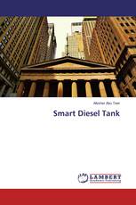 Smart Diesel Tank