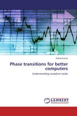Phase transitions for better computers