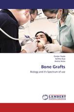 Bone Grafts