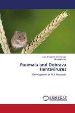 Puumala and Dobrava Hantaviruses