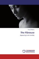 The Flâneuse