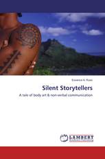 Silent Storytellers
