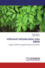 Informal introduction into DBSN