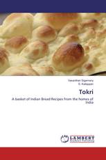 Tokri