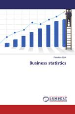 Business statistics