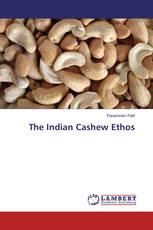 The Indian Cashew Ethos