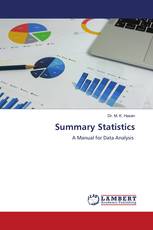 Summary Statistics