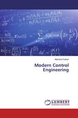 Modern Control Engineering