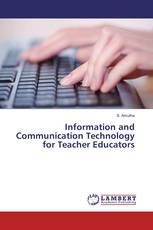 Information and Communication Technology for Teacher Educators
