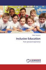 Inclusive Education