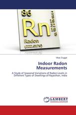 Indoor Radon Measurements