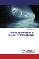 Genetic optimization of classical neural networks