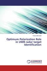 Optimum Polarization Role in UWB radar target Identification