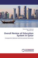 Overall Review of Education System in Qatar