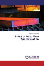 Effect of Dead Time Approximation