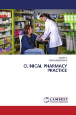 CLINICAL PHARMACY PRACTICE