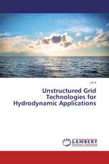 Unstructured Grid Technologies for Hydrodynamic Applications