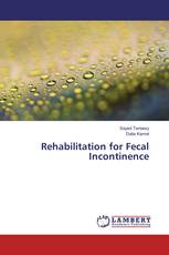 Rehabilitation for Fecal Incontinence