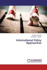 International Policy Approaches