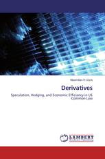 Derivatives