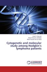 Cytogenetic and molecular study among Hodgkin’s lymphoma patients