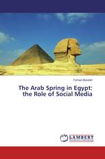 The Arab Spring in Egypt: the Role of Social Media