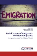 Social Status of Emigrants and Non-Emigrants