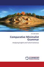 Comparative Minimalist Grammar