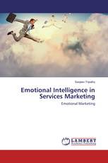Emotional Intelligence in Services Marketing