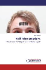 Half Price Emotions