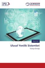Ulusal Yenilik Sistemleri