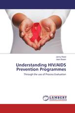 Understanding HIV/AIDS Prevention Programmes