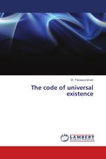 The code of universal existence