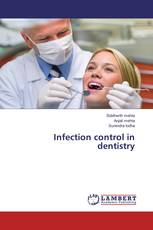 Infection control in dentistry