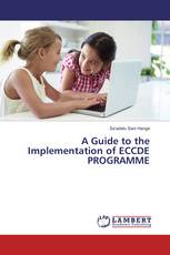 A Guide to the Implementation of ECCDE PROGRAMME