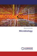Microbiology