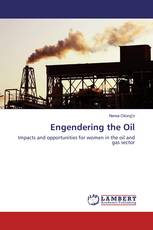 Engendering the Oil