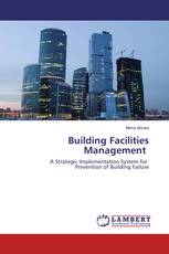 Building Facilities Management ‎