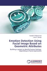 Emotion Detection Using Facial Image Based on Geometric Attributes