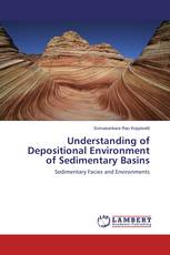 Understanding of Depositional Environment of Sedimentary Basins