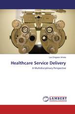 Healthcare Service Delivery