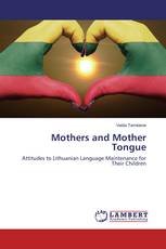 Mothers and Mother Tongue