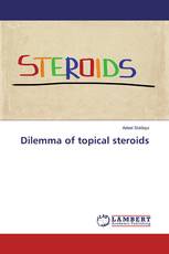 Dilemma of topical steroids