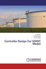 Controller Design For SOPDT Model
