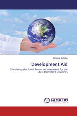 Development Aid