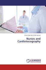 Nurses and Cardiotocography