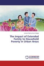 The Impact of Extended Family to Household Poverty in Urban Areas