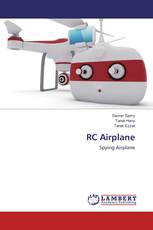RC Airplane