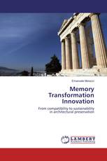Memory Transformation Innovation