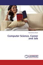Computer Science, Career and Job